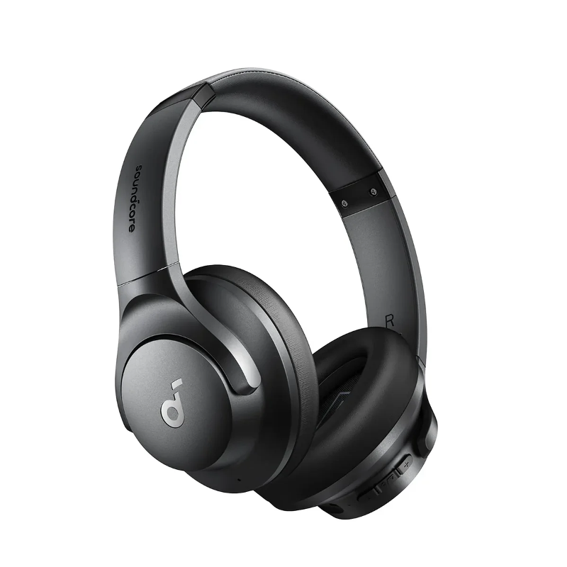Anker Soundcore Q20i Bluetooth Headphone