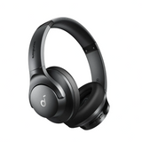 Anker Soundcore Q20i Bluetooth Headphone