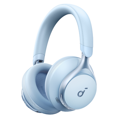 Soundcore Space One Bluetooth Headphone