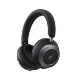 Anker Soundcore Space One Pro, FlexiCurve Over-Ear Headphone