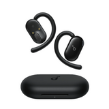 Anker Soundcore V20i, Open-Ear Earbuds