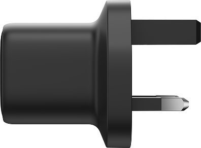 Anker Zolo Charger 20W – USB-C PD GaN II Fast Charger