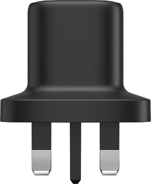 Anker Zolo Charger 20W – USB-C PD GaN II Fast Charger