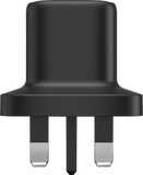 Anker Zolo Charger 20W – USB-C PD GaN II Fast Charger