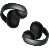 Anker soundcore AeroClip, Open-Ear Clip-On Earbuds