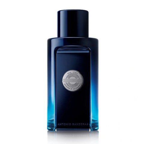 أنطونيو بانديراس عطر ذا أيكون للرجال - 100 مل