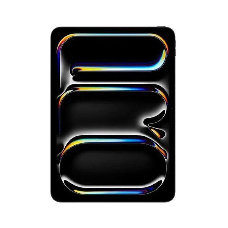 Apple, IPad Pro M4,8GB RAM, WIFI + 5G Cellular, 13-Inch Tablet