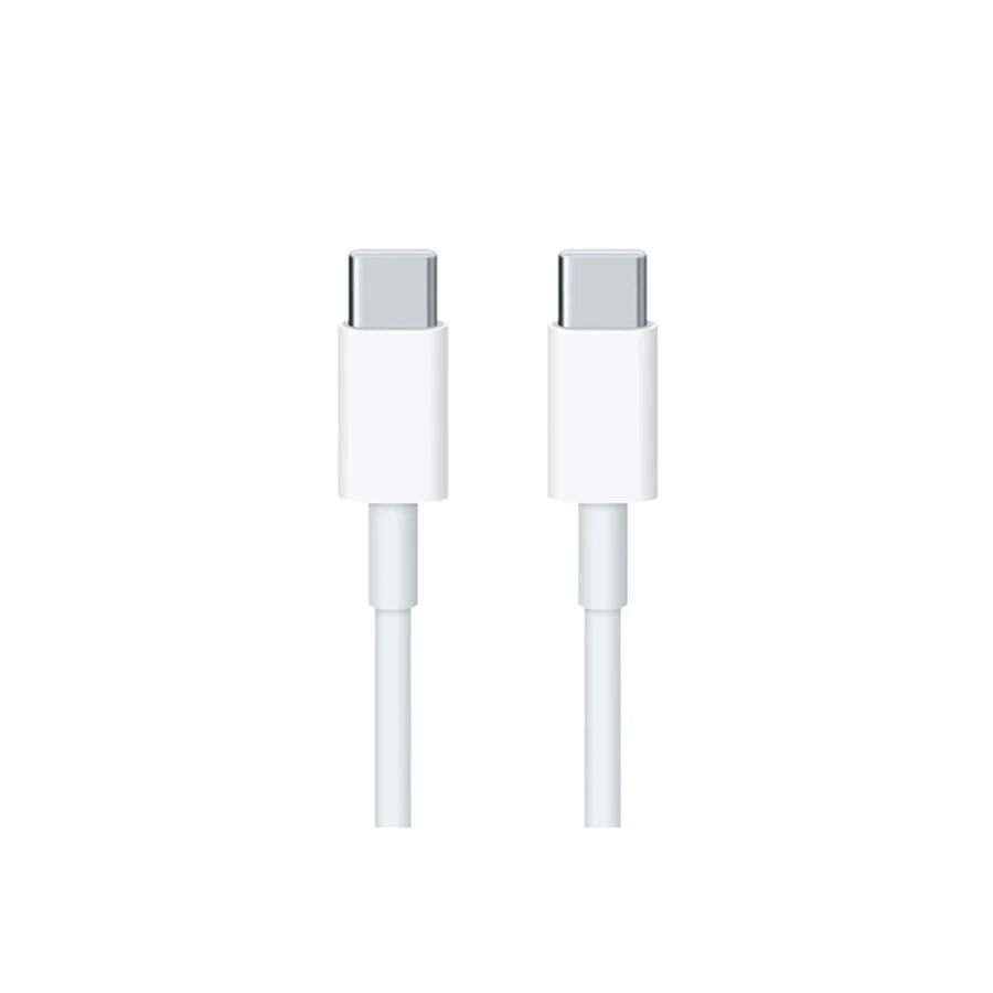 Apple USB-C Charge Cable