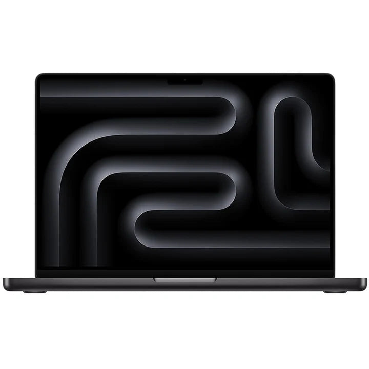 Apple MacBook Pro M5, 14.2″ (16GB RAM, 512GB SSD, 10‑Core CPU & GPU, Liquid Retina XDR, Arabic/English Keyboard)
