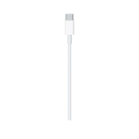Apple USB-C Charge Cable