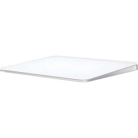 Apple A1535, Magic Trackpad
