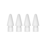 Apple A1603, Apple Pencil Tips - 4 pack