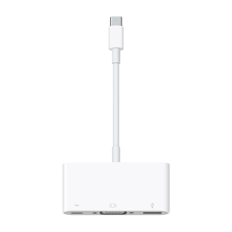 White ceiling light fixture on a white background
