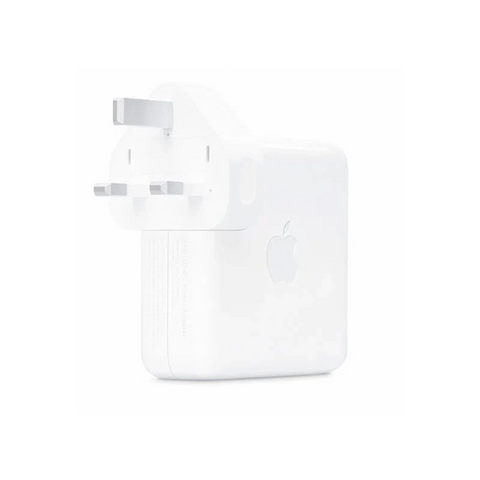 Apple A1947, 61W USB‑C Power Adapter
