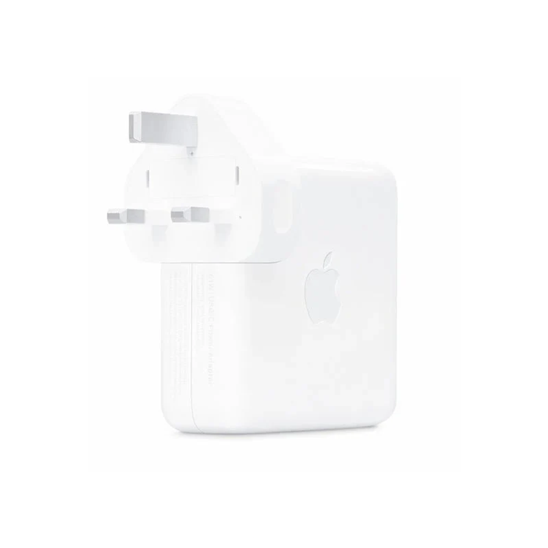 Apple A1947, 61W USB‑C Power Adapter