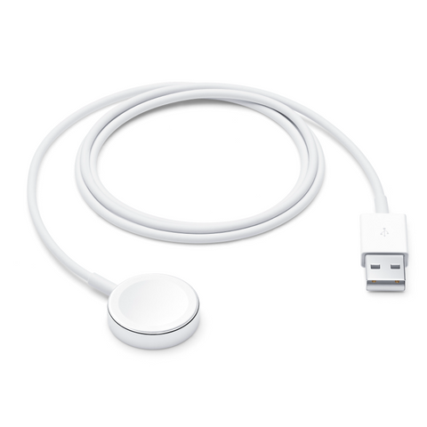 Apple A2255, Apple Watch Magnetic Charging Cable (1 m)
