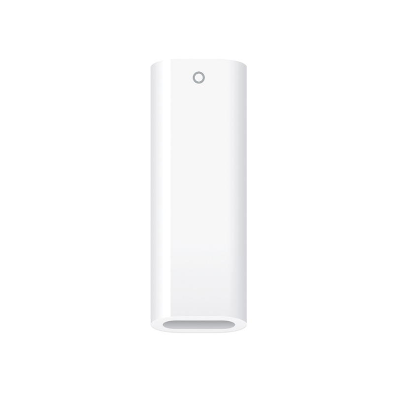 Apple A2869, USB-C to Apple Pencil Adapter