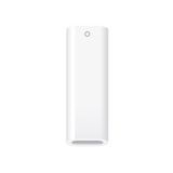 Apple A2869, USB-C to Apple Pencil Adapter