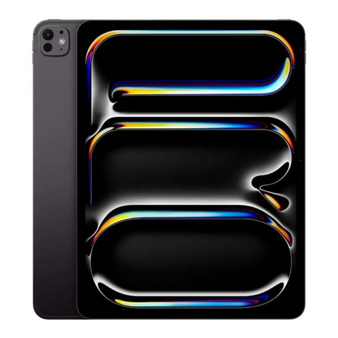 Apple, IPad Pro M4,8GB RAM, WIFI + 5G Cellular, 13-Inch Tablet