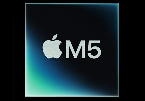 Apple MacBook Pro M5, 14.2″ (16GB RAM, 512GB SSD, 10‑Core CPU & GPU, Liquid Retina XDR, Arabic/English Keyboard)