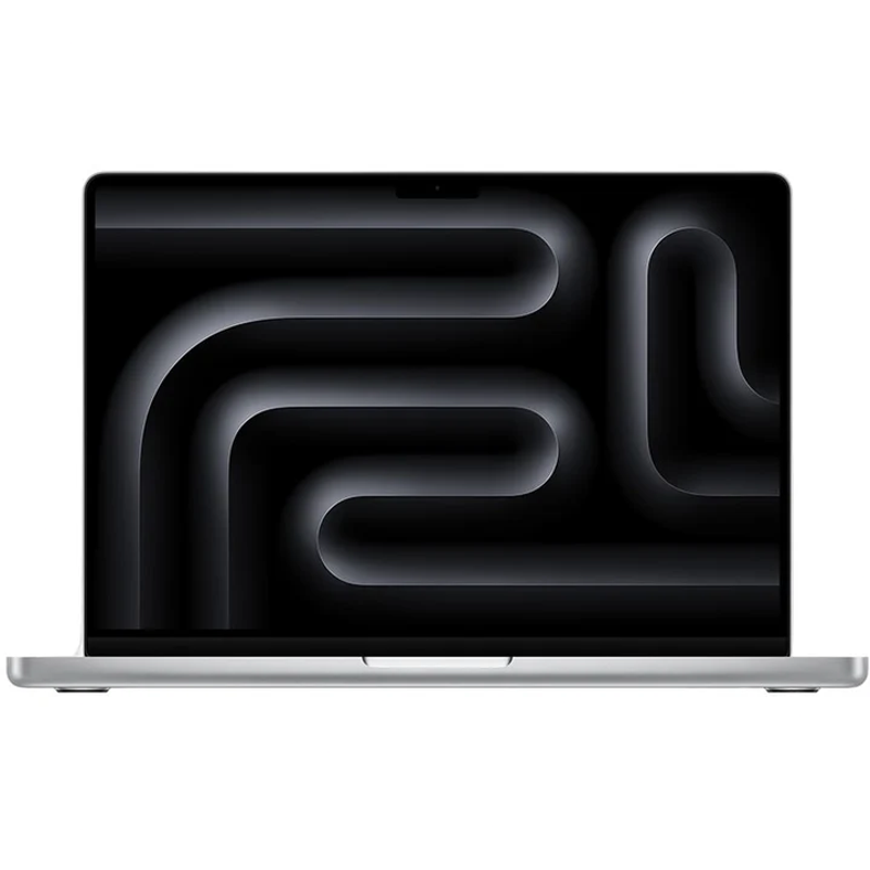 Apple MacBook Pro 14.2″ M5 – 16GB RAM, 512GB SSD, 10-Core CPU & GPU, Liquid Retina XDR, Arabic/English Keyboard