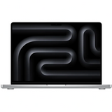 Apple MacBook Pro 14.2″ M5 – 16GB RAM, 512GB SSD, 10-Core CPU & GPU, Liquid Retina XDR, Arabic/English Keyboard
