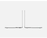 Apple MacBook Pro M5, 14.2″ (16GB RAM, 512GB SSD, 10‑Core CPU & GPU, Liquid Retina XDR, Arabic/English Keyboard)