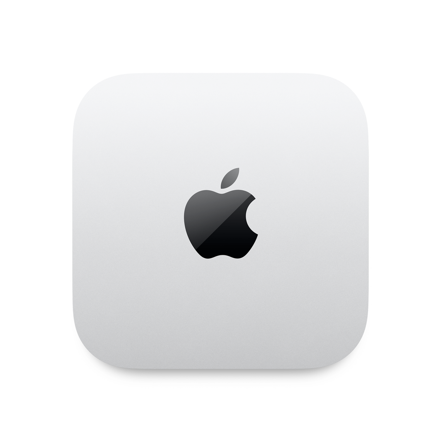 Apple Mac Mini M4 Pro – 14‑Core CPU, 20‑Core GPU, 64 GB RAM, 2 TB SSD, with Thunderbolt 5
