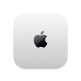 Apple Mac Mini M4 Pro – 14‑Core CPU, 20‑Core GPU, 64 GB RAM, 2 TB SSD, with Thunderbolt 5