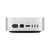 Apple Mac Mini M4 Pro – 14‑Core CPU, 20‑Core GPU, 64 GB RAM, 2 TB SSD, with Thunderbolt 5