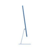 Apple iMac 24" M4 – 10-Core CPU, 10-Core GPU, 16GB RAM, 1TB SSD, Arabic/English Keyboard