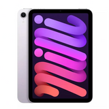 Apple, iPad Mini 7th (A17 Pro), Wi-Fi Tablet, 8 GB RAM, 8.3-Inch