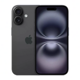 Apple, iPhone 16 Plus 6.7-inch