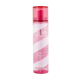 Aquolina Pink Sugar Hair Perfume For Her - 100 ml