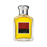 أراميس عطر توسكاني بير أومو أو دو تواليت للرجال - 100 مل