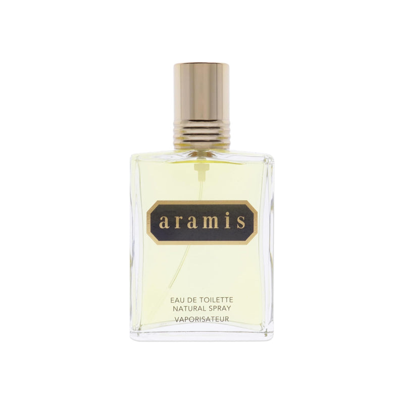 Aramis Brown EDT For Him – 110 ml