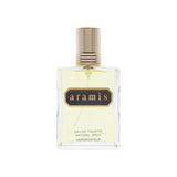 Aramis Brown EDT For Him – 110 ml