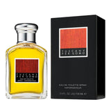 أراميس عطر توسكاني بير أومو أو دو تواليت للرجال - 100 مل
