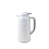 Arches Coffee Dallah - 1L