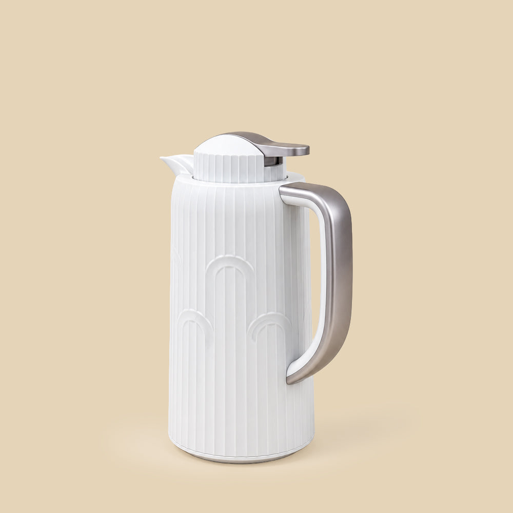 Arches Coffee Dallah - 1L