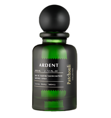 NICHEHOUSE ARDENT-UNISEX-EDP-80ML