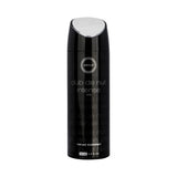 Armaf Club De Nuit Intense  Deodorant - 200 ML