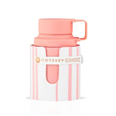 ARMAF ODYSSEY CANDEE-WOMEN-EDP-100ML