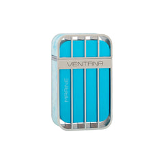 ARMAF VENTANA MARINE-UNISEX-EDT-100ML