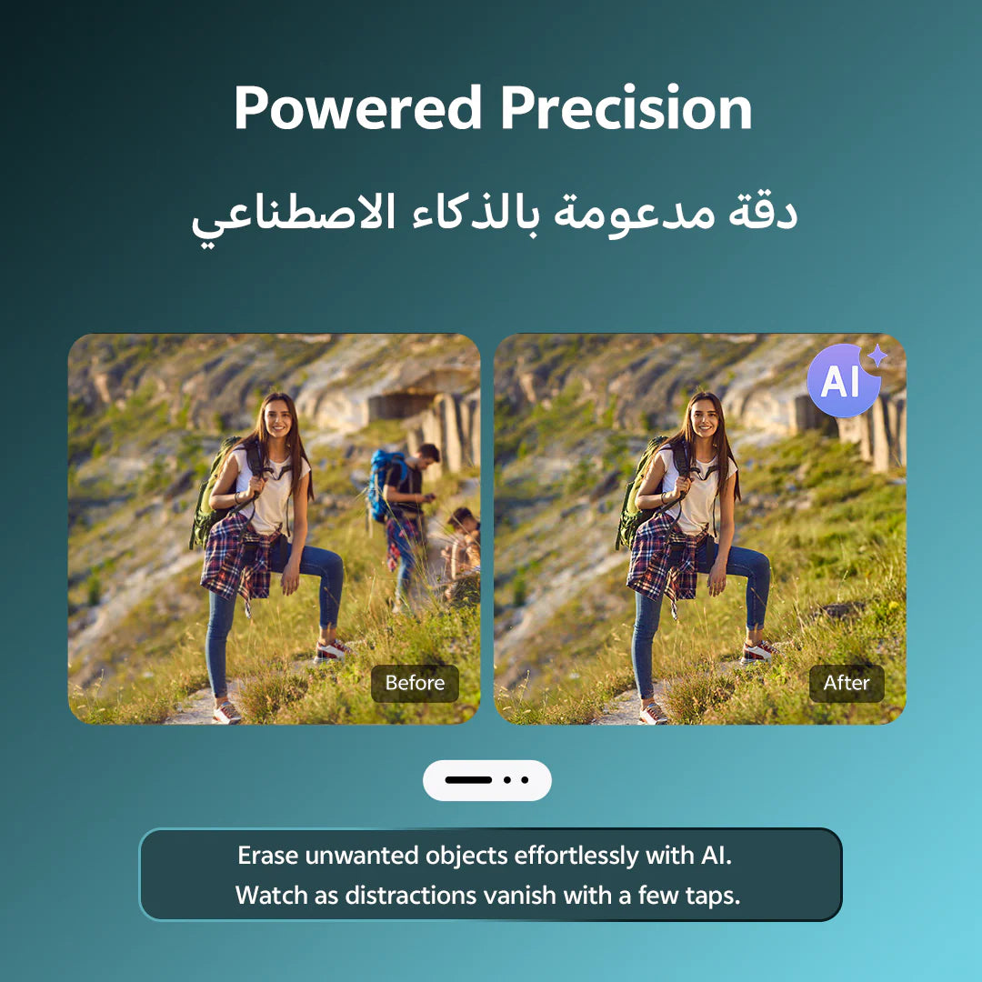 vivo Y29s 5G – 6.74-inch Display, 6GB RAM, 128GB Storage, Dimensity 6300, 5500mAh Battery