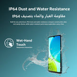 vivo Y29s 5G – 6.74-inch Display, 6GB RAM, 128GB Storage, Dimensity 6300, 5500mAh Battery