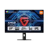 Xiaomi Gaming Monitor G27i - 2026