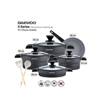 Home & Kitchen
