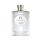 Atkinsons The Excelsior Bouquet EDT For Unisex - 100 ml