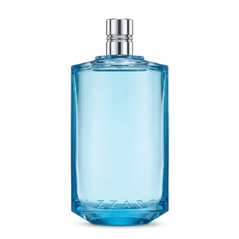 أزارو عطر كروم ليجند أو دو تواليت للرجال - 125 مل